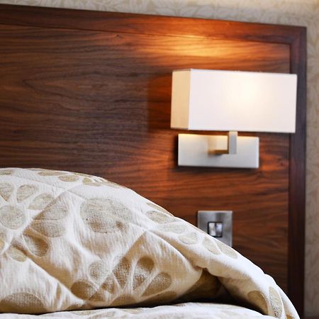 Castle Of Comfort Hotel Nether Stowey Quarto foto