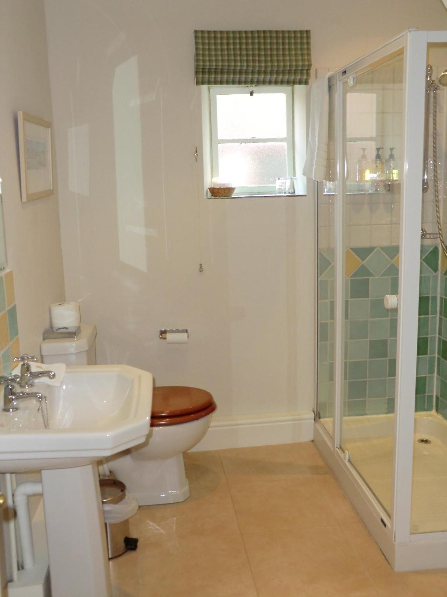 Castle Of Comfort Hotel Nether Stowey Quarto foto