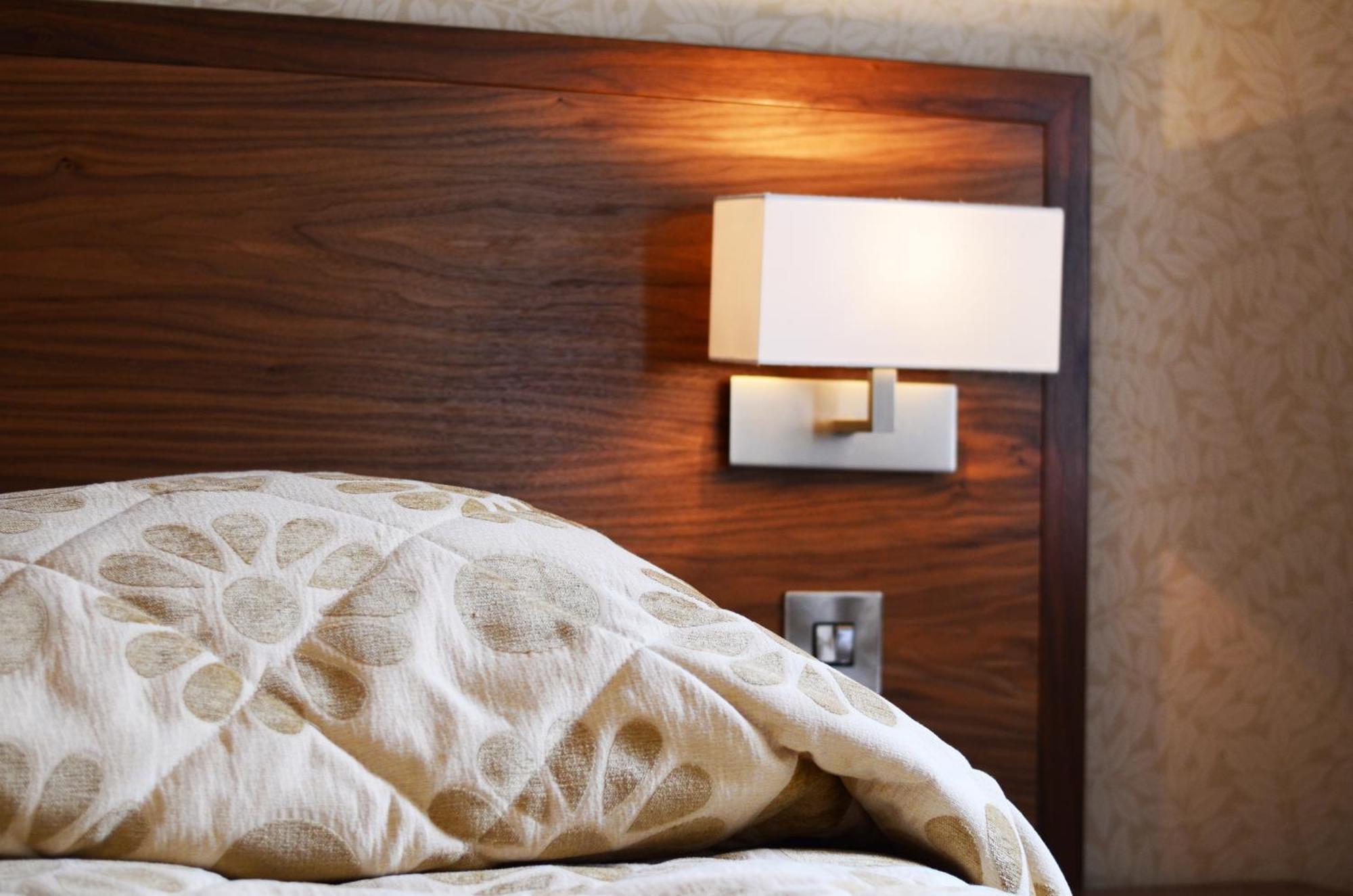 Castle Of Comfort Hotel Nether Stowey Quarto foto